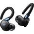 SOUNDCORE SPORT X20 НАУШНИКИ TWS, ЧЁРНЫЕ купить в официальном интернет-магазине Sony в Москве