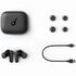 SOUNDCORE P30I НАУШНИКИ TWS, ЧЕРНЫЕ купить в официальном интернет-магазине Sony в Москве