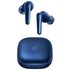 SOUNDCORE LIBERTY 5 НАУШНИКИ TWS, СИНИЕ купить в официальном интернет-магазине Sony в Москве
