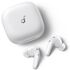 SOUNDCORE R60I NC НАУШНИКИ TWS, БЕЛЫЕ купить в официальном интернет-магазине Sony в Москве