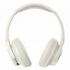 ANKER SOUNDCORE Q11,  БЕЛЫЕ купить в официальном интернет-магазине Sony в Москве