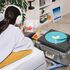 SONY PS-LX3BT ВИНИЛОВЫЙ ПРОИГРЫВАТЕЛЬ С BLUETOOTH купить в официальном интернет-магазине Sony в Москве