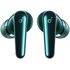SOUNDCORE LIBERTY 4 PRO НАУШНИКИ TWS, ЗЕЛЁНЫЙ МАТОВЫЙ купить в официальном интернет-магазине Sony в Москве