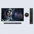 SONY HT-S40R САУНДБАР 5.1 С BLUETOOTH купить в официальном интернет-магазине Sony в Москве