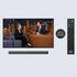SONY HT-S40R САУНДБАР 5.1 С BLUETOOTH купить в официальном интернет-магазине Sony в Москве