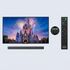 SONY HT-S40R САУНДБАР 5.1 С BLUETOOTH купить в официальном интернет-магазине Sony в Москве