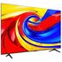 TCL 43P7L ТЕЛЕВИЗОР 4K UHD QLED купить в официальном интернет-магазине Sony в Москве
