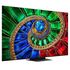 TCL 75RM7L ТЕЛЕВИЗОР 4K UHD RGB-MINILED купить в официальном интернет-магазине Sony в Москве