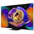 TCL 55C7L ТЕЛЕВИЗОР 4K UHD SQD-MINILED купить в официальном интернет-магазине Sony в Москве