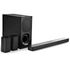 SONY HT-S20R САУНДБАР 5.1 С BLUETOOTH, УЦЕНКА купить в официальном интернет-магазине Sony в Москве