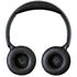 ANKER SOUNDCORE H30I БЕСПРОВОДНЫЕ НАУШНИКИ, ЧЁРНЫЕ купить в официальном интернет-магазине Sony в Москве