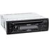 SONY CDX-G1200U АВТОМАГНИТОЛА С CD И USB купить в официальном интернет-магазине Sony в Москве