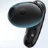 SOUNDCORE LIBERTY BUDS НАУШНИКИ TWS, ЧЁРНЫЕ купить в официальном интернет-магазине Sony в Москве
