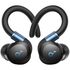 SOUNDCORE SPORT X20 НАУШНИКИ TWS, ЧЁРНЫЕ купить в официальном интернет-магазине Sony в Москве