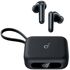 SOUNDCORE P41I НАУШНИКИ TWS, ЧЕРНЫЕ купить в официальном интернет-магазине Sony в Москве