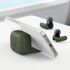 SOUNDCORE P30I НАУШНИКИ TWS, ЗЕЛЁНЫЕ купить в официальном интернет-магазине Sony в Москве