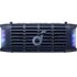 SOUNDCORE BOOM 3I ПОРТАТИВНАЯ КОЛОНКА 50 ВТ, СИНЯЯ купить в официальном интернет-магазине Sony в Москве