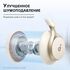 ANKER SOUNDCORE SPACE ONE, БЕЖЕВЫЕ купить в официальном интернет-магазине Sony в Москве