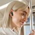 SOUNDCORE LIBERTY 4 PRO НАУШНИКИ TWS, ЗЕЛЁНЫЙ МАТОВЫЙ купить в официальном интернет-магазине Sony в Москве