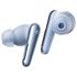 SOUNDCORE LIBERTY 4 PRO НАУШНИКИ TWS, ГОЛУБОЙ МАТОВЫЙ купить в официальном интернет-магазине Sony в Москве