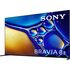 SONY BRAVIA 8 II K-55XR80M2 ТЕЛЕВИЗОР QD-OLED, МАЛАЙЗИЯ купить в официальном интернет-магазине Sony в Москве