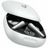 SOUNDCORE LIBERTY 4 PRO НАУШНИКИ TWS, БЕЛЫЙ МАТОВЫЙ купить в официальном интернет-магазине Sony в Москве