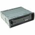 SONY CDX-G1200U АВТОМАГНИТОЛА С CD И USB купить в официальном интернет-магазине Sony в Москве