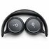 ANKER SOUNDCORE H30I БЕСПРОВОДНЫЕ НАУШНИКИ, ЧЁРНЫЕ купить в официальном интернет-магазине Sony в Москве