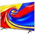TCL 65P7L ТЕЛЕВИЗОР 4K UHD QLED купить в официальном интернет-магазине Sony в Москве