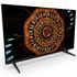 SONY BRAVIA 2II K-43S20M2 ТЕЛЕВИЗОР 4K UHD, УЦЕНКА купить в официальном интернет-магазине Sony в Москве