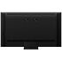 TCL 65RM7L ТЕЛЕВИЗОР 4K UHD RGB-MINILED купить в официальном интернет-магазине Sony в Москве