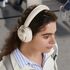 ANKER SOUNDCORE SPACE ONE PRO, БЕЛЫЕ купить в официальном интернет-магазине Sony в Москве
