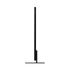 TCL 65A400 ТЕЛЕВИЗОР 4K UHD QLED купить в официальном интернет-магазине Sony в Москве