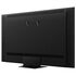 TCL 55C7L ТЕЛЕВИЗОР 4K UHD SQD-MINILED купить в официальном интернет-магазине Sony в Москве