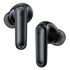 SOUNDCORE P41I НАУШНИКИ TWS, ЧЕРНЫЕ купить в официальном интернет-магазине Sony в Москве