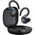 SOUNDCORE SPORT X20 НАУШНИКИ TWS, ЧЁРНЫЕ купить в официальном интернет-магазине Sony в Москве