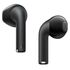 SOUNDCORE K20I НАУШНИКИ TWS, ЧЕРНЫЙ купить в официальном интернет-магазине Sony в Москве