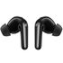 SOUNDCORE R60I NC НАУШНИКИ TWS, ЧЁРНЫЕ купить в официальном интернет-магазине Sony в Москве