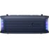 SOUNDCORE BOOM 3I ПОРТАТИВНАЯ КОЛОНКА 50 ВТ, СИНЯЯ купить в официальном интернет-магазине Sony в Москве