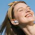 SOUNDCORE R60I NC НАУШНИКИ TWS, СИНИЕ купить в официальном интернет-магазине Sony в Москве