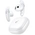 SOUNDCORE LIBERTY BUDS НАУШНИКИ TWS, БЕЛЫЕ купить в официальном интернет-магазине Sony в Москве