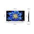TCL 55P8L ТЕЛЕВИЗОР 4K UHD QD-MINILED DIMMING купить в официальном интернет-магазине Sony в Москве