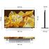 SONY BRAVIA XR-55X90L ТЕЛЕВИЗОР 4K UHD, УЦЕНКА купить в официальном интернет-магазине Sony в Москве