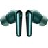 SOUNDCORE LIBERTY 4 PRO НАУШНИКИ TWS, ЗЕЛЁНЫЙ МАТОВЫЙ купить в официальном интернет-магазине Sony в Москве