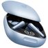 SOUNDCORE LIBERTY 4 PRO НАУШНИКИ TWS, ГОЛУБОЙ МАТОВЫЙ купить в официальном интернет-магазине Sony в Москве
