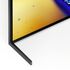 SONY BRAVIA 8 II K-55XR80M2 ТЕЛЕВИЗОР QD-OLED, МАЛАЙЗИЯ купить в официальном интернет-магазине Sony в Москве