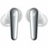 SOUNDCORE LIBERTY 4 PRO НАУШНИКИ TWS, БЕЛЫЙ МАТОВЫЙ купить в официальном интернет-магазине Sony в Москве