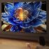 TCL 65A400 ТЕЛЕВИЗОР 4K UHD QLED купить в официальном интернет-магазине Sony в Москве