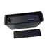 SONY DSX-A110U АВТОМАГНИТОЛА С USB, УЦЕНКА купить в официальном интернет-магазине Sony в Москве