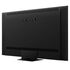 TCL 75RM7L ТЕЛЕВИЗОР 4K UHD RGB-MINILED купить в официальном интернет-магазине Sony в Москве